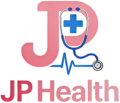 JP Health Medical Services | 醫療服務 | 香港健康檢查與醫療轉介專家
